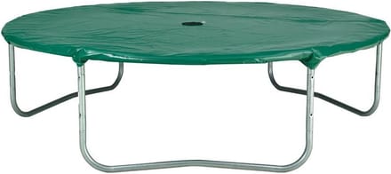 Etan Beschermhoes Premium 14 4,30 meter