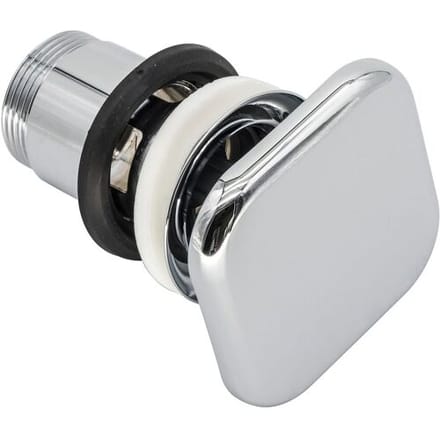 Ideal Standard Strada Ii Afvoerplug (Overloop Combinatie) T3629Aa