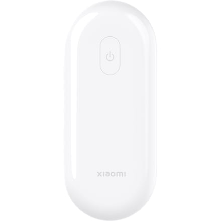 Xiaomi Bhr8637eu Pluizenverwijderaar Transparant One Size / EU Plug 220V