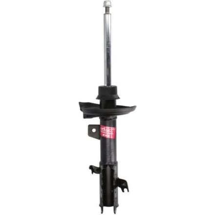 Schokdemper Excel-G KYB 338731