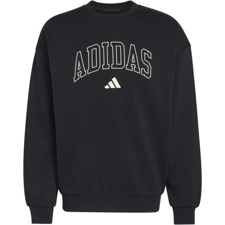 Sweatshirt adidas Essentials