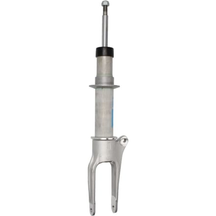 Schokdemper SACHS 315 497