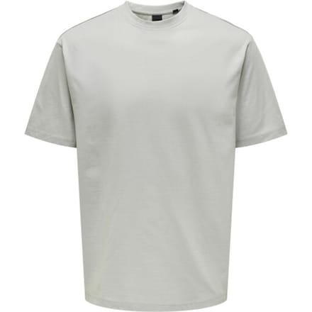 ONLY & SONS T-shirts ONSFRED T-shirts