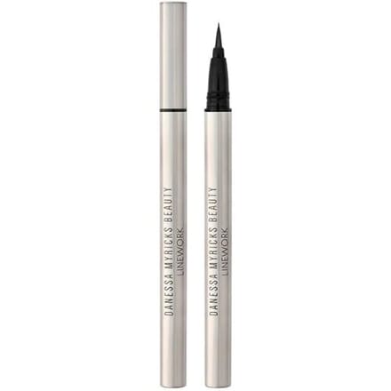 Danessa Myricks Beauty Linework Onyx 1 st