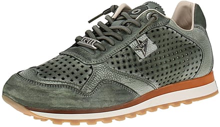 Cetti C-848 V26 - Herentrainers - Gebruikt-Tin-Kombat