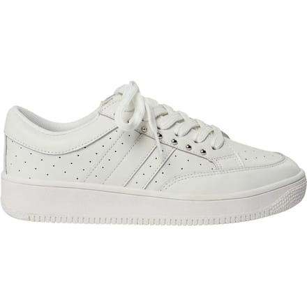 Meisjessneakers Sofie Schnoor Sofinesy