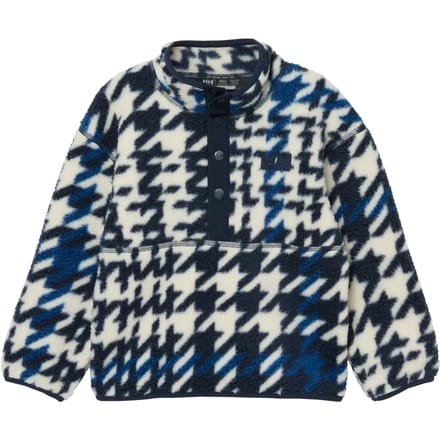 Kinderfleece Helly Hansen Frosty Pile