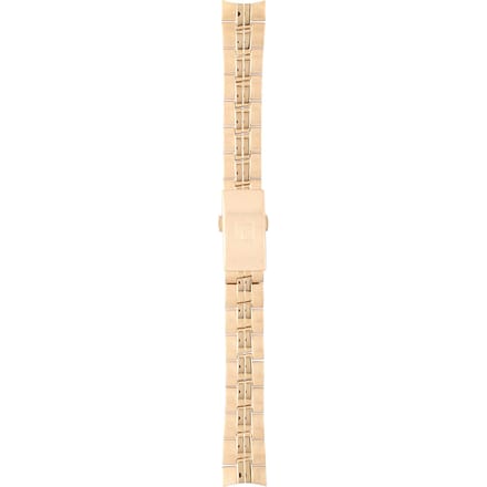 Tissot Straps T605040692 PR 100 band