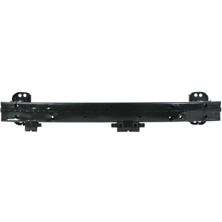 Drager, bumper BLIC 5502-00-5504940P