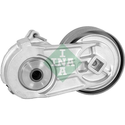 Riemspanner, Poly V-riem INA 534066510
