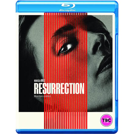 Resurrection