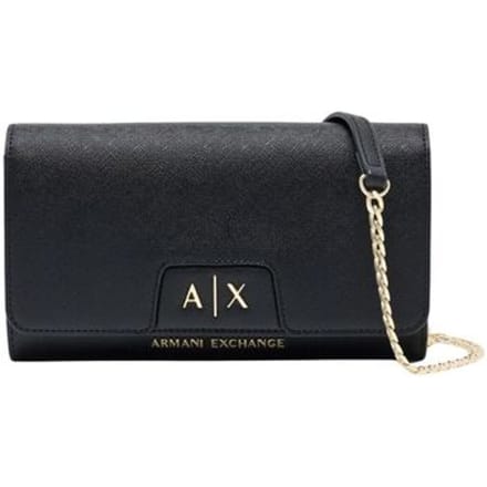 Handtasje EAX XW000358AF26570
