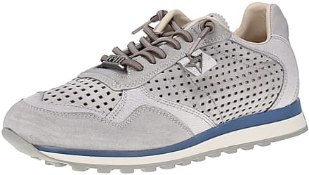 Cetti C-848 V25-26 - Herenschoenen Sneaker - Gebruikt-Tin-Stone