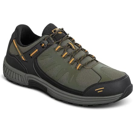 Wandelschoenen Orthofeet Avalon