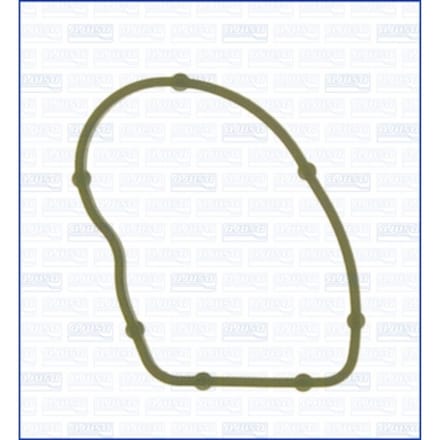 Pakking AJUSA 01174500