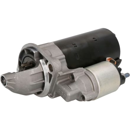 Starter BOSCH 1 986 S00 741