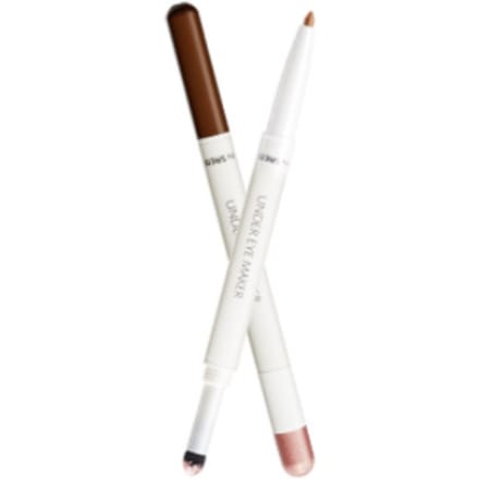[DEAL]The Saem - Saemmul Under Eye Maker - 0.7g - 02 Pink