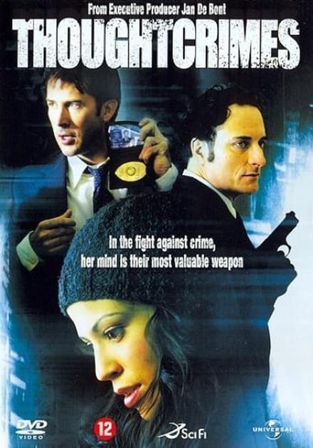 Thought Crimes (D)