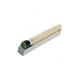 Ricoh type K1 toner cartridge geel (origineel)