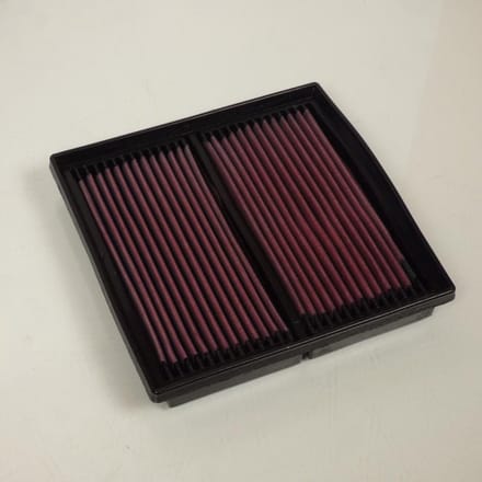 Filtre à air K&N pour Moto Ducati 916 St4 1999 à 2000 Neuf