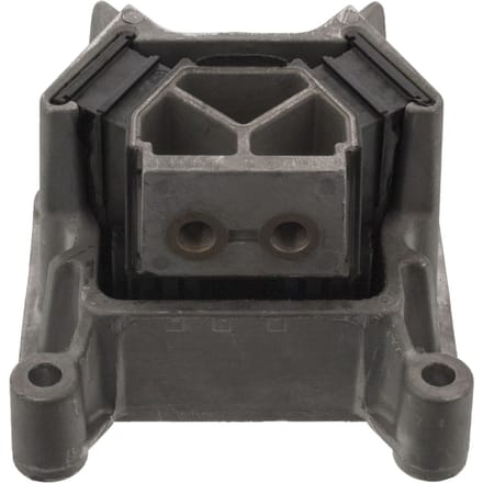 Motorsteun FEBI BILSTEIN 46251