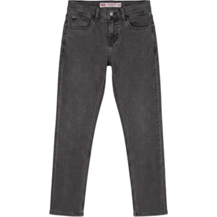 Straight Jeans Levis 502 REGULAR TAPER