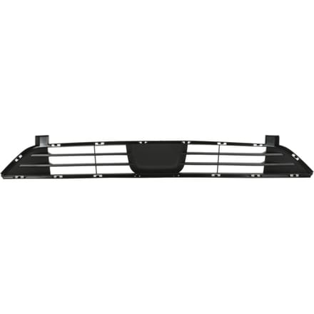 Bumper onderdelen BLIC 6509-01-2598916P