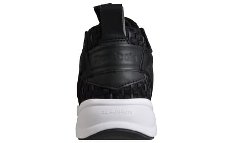 Reebok Classic Furylite Woven Dames