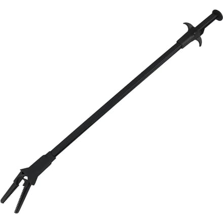 Aqua Della WaterTestStrips 6 in 1 - Aquariummeter - 50st