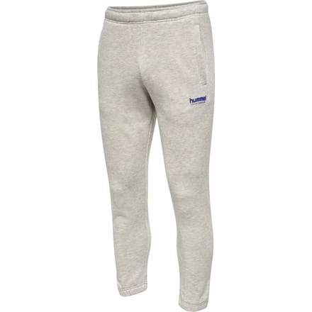 Hummel sportbroek Hmllgc Austin Regular Pants 215606