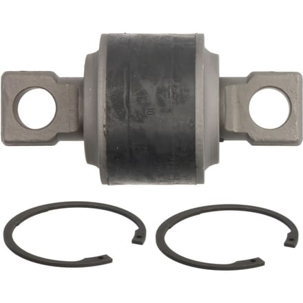 Reparatieset, geleidebalk AUGER 53923