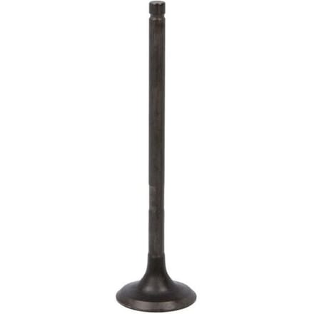 Uitlaatklep AE V94694