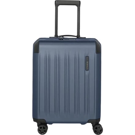 Koffer travelite Dynamiic Trolley S