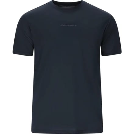 ENDURANCE T-Shirt Alan