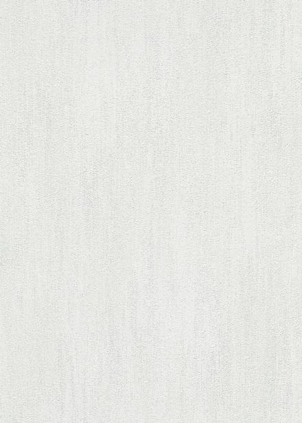 Erismann Vinylbehang 10534-31 - Cameo - Wit - 53cm x 10.05m