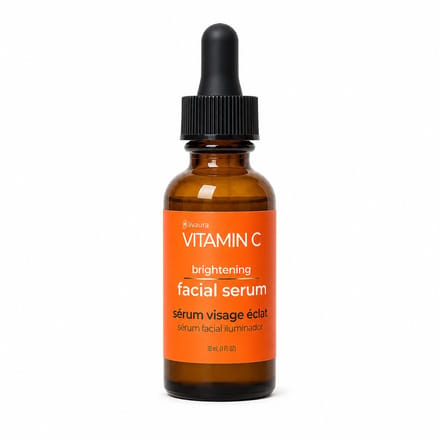 Vitamin C - Brightening Facial Serum 30 ml - 30 ml