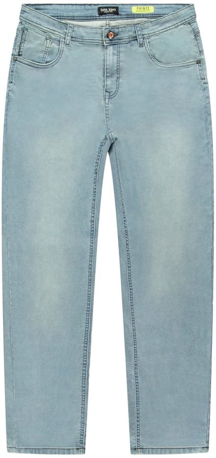 Cars Jeans Jeans Prinze Regular fit - Heren