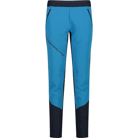 Dames wandelbroek CMP Unlimitech