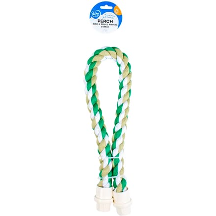 Katoenbaars Duvoplus