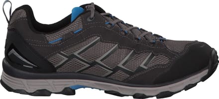 Meindl Wandelschoenen