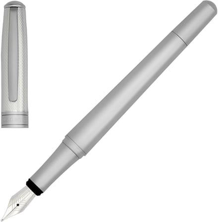 Pen Essential
