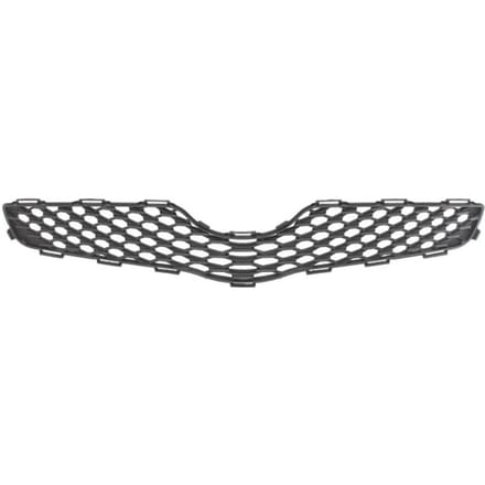 Radiatorrooster BLIC 6502-07-8155992Q