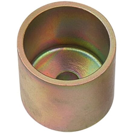 KS Tools 700.2117 Drukstuk, Ø 49,0 mm