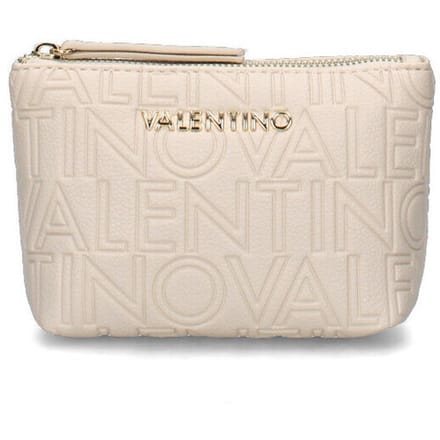 Handtasje Valentino Bags VBE8PG514