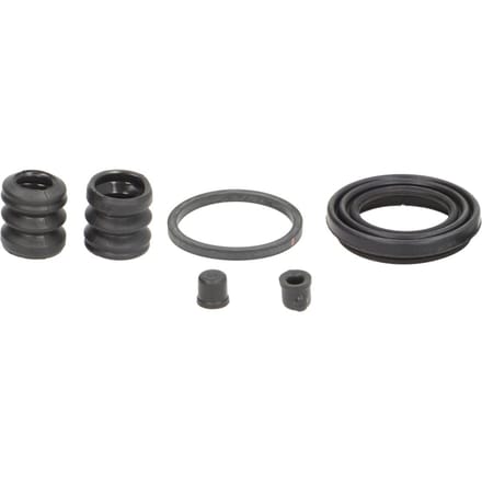 Reparatieset, remklauw AUTOFREN SEINSA D4-482