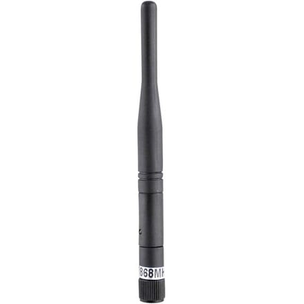 H-Tronic HT110A Radiografische antenne Frequentie: 868 MHz