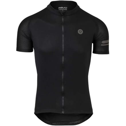 Jersey Agu Core II Essential
