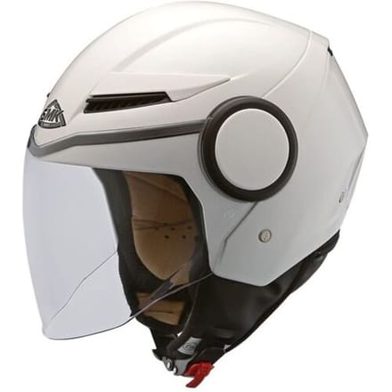 Helm SMK STREEM Größe S