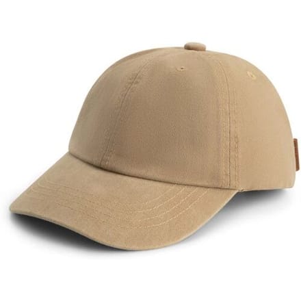 Prénatal pet - Jongens - Beigebruin - Maat 42/44