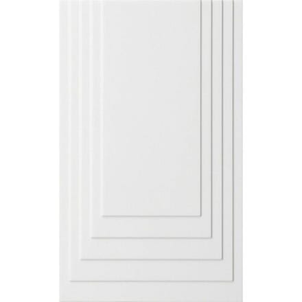 Honeywell Home D3230 Bel 230 V (max) 80 dBA Wit